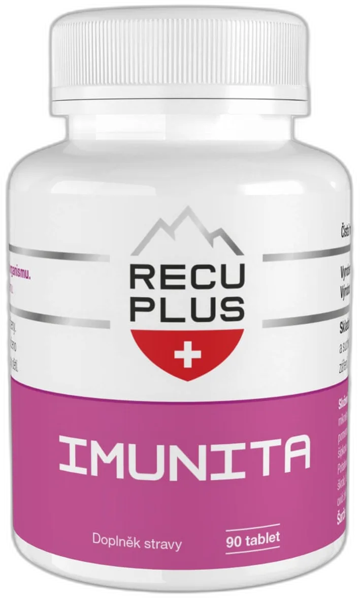 Imunita